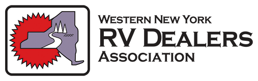 WNY RV Dealer Association