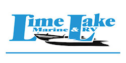 Lime Lake Marine & RV