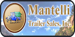 Mantelli Trailer Sales
