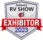 2023 Booth Exhibitor